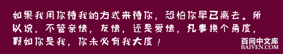 ���ʱ�Ц����Ц����ȫ