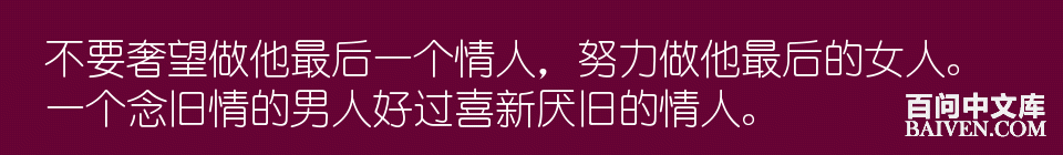 ���ʱ�Ц����Ц����ȫ