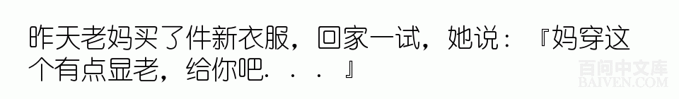 ���ʱ�Ц����Ц����ȫ