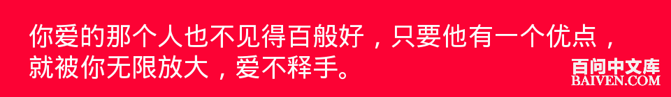 ���ʱ�Ц����Ц����ȫ