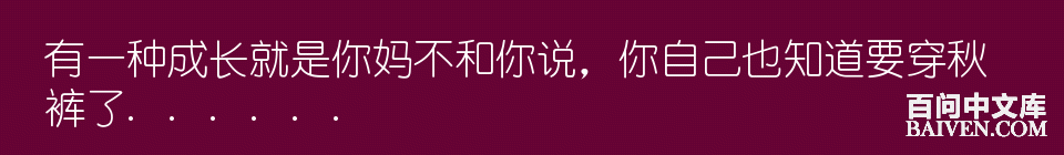 ���ʱ�Ц����Ц����ȫ