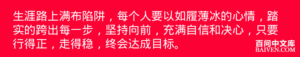 ���ʱ�Ц����Ц����ȫ