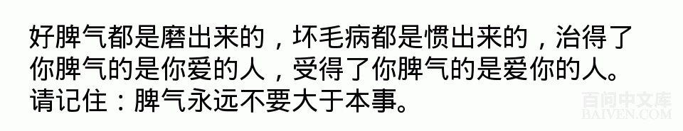 ���ʱ�Ц����Ц����ȫ