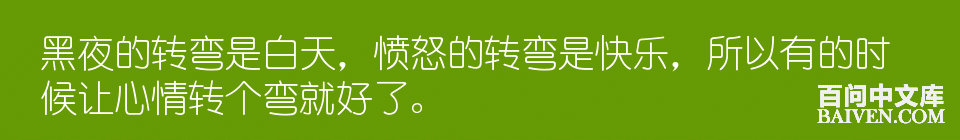 ���ʱ�Ц����Ц����ȫ