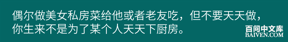 ���ʱ�Ц����Ц����ȫ