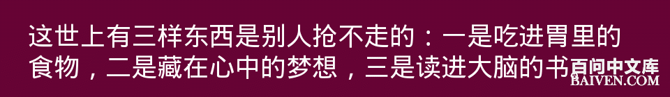 ���ʱ�Ц����Ц����ȫ