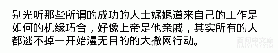 ���ʱ�Ц����Ц����ȫ