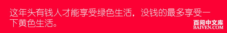 ���ʱ�Ц����Ц����ȫ