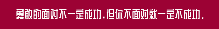 ���ʱ�Ц����Ц����ȫ
