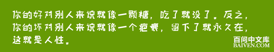 ���ʱ�Ц����Ц����ȫ