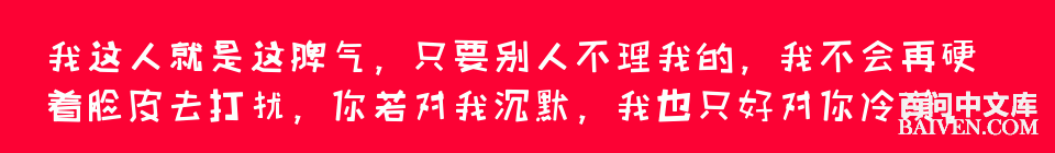 ���ʱ�Ц����Ц����ȫ