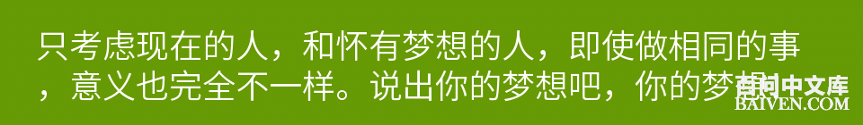 ���ʱ�Ц����Ц����ȫ