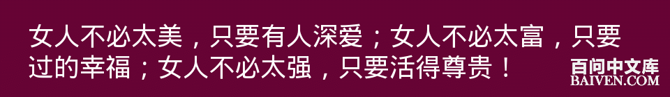 ���ʱ�Ц����Ц����ȫ