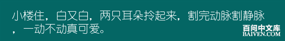 ���ʱ�Ц����Ц����ȫ