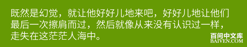 ���ʱ�Ц����Ц����ȫ