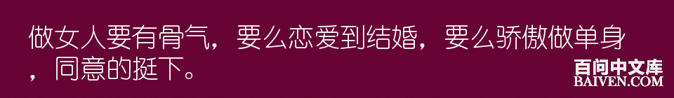 ���ʱ�Ц����Ц����ȫ