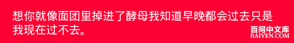 ���ʱ�Ц����Ц����ȫ