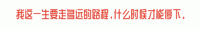 ���ʱ�Ц����Ц����ȫ