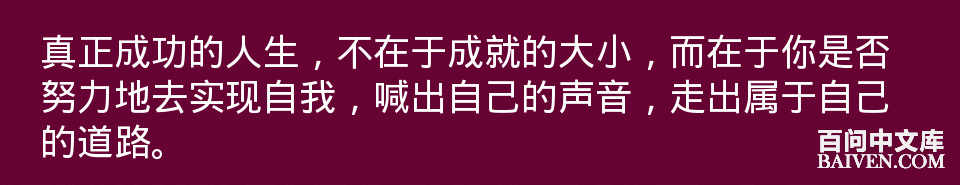 ���ʱ�Ц����Ц����ȫ