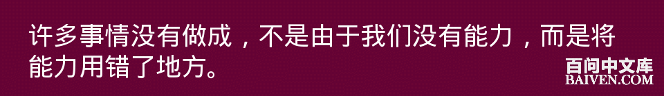 ���ʱ�Ц����Ц����ȫ