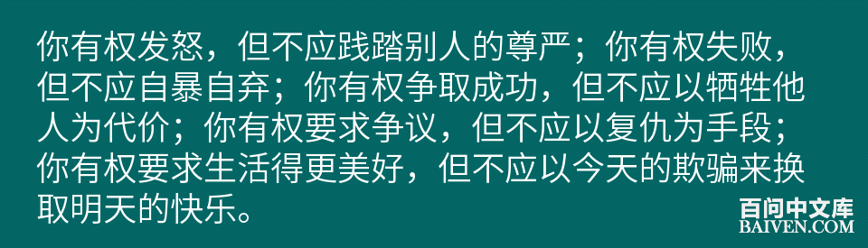 ���ʱ�Ц����Ц����ȫ