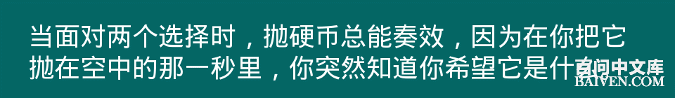 ���ʱ�Ц����Ц����ȫ