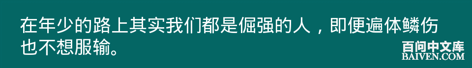 ���ʱ�Ц����Ц����ȫ