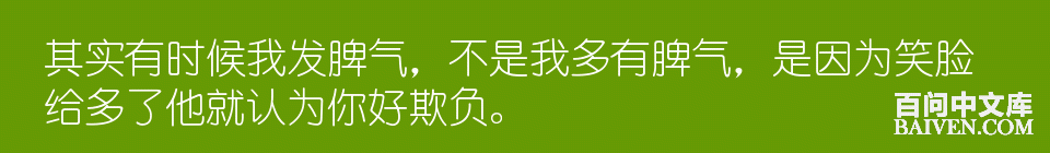 ���ʱ�Ц����Ц����ȫ