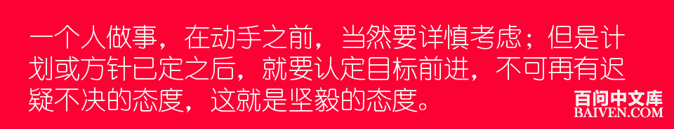 ���ʱ�Ц����Ц����ȫ