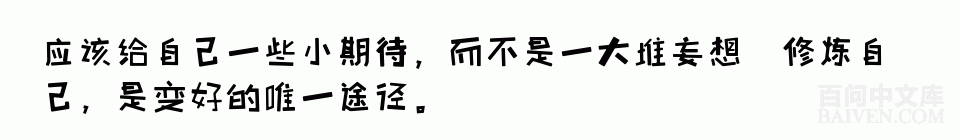 ���ʱ�Ц����Ц����ȫ