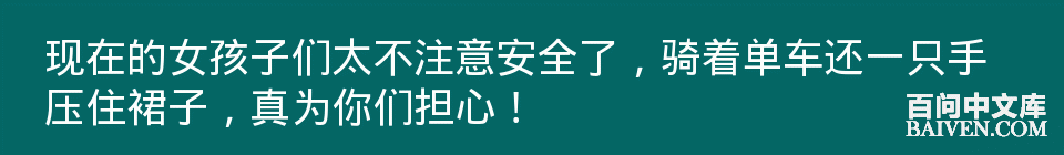 ���ʱ�Ц����Ц����ȫ