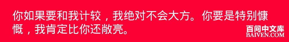 ���ʱ�Ц����Ц����ȫ