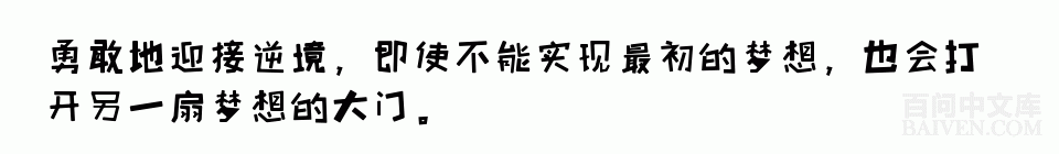 ���ʱ�Ц����Ц����ȫ