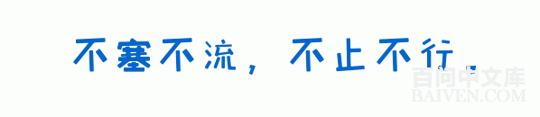 ���ʱ�Ц����Ц����ȫ