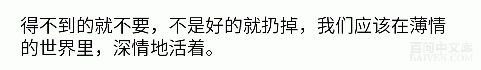 ���ʱ�Ц����Ц����ȫ