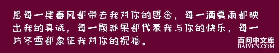 ���ʱ�Ц����Ц����ȫ