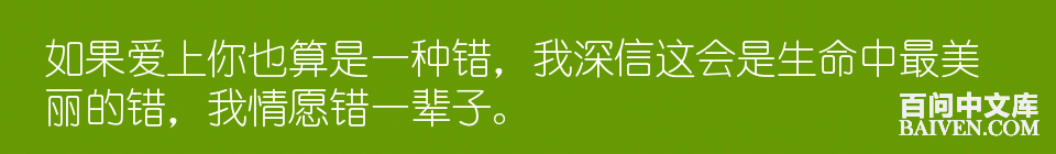 ���ʱ�Ц����Ц����ȫ