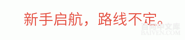 ���ʱ�Ц����Ц����ȫ