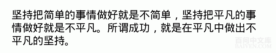 ���ʱ�Ц����Ц����ȫ