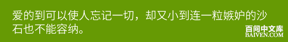 ���ʱ�Ц����Ц����ȫ