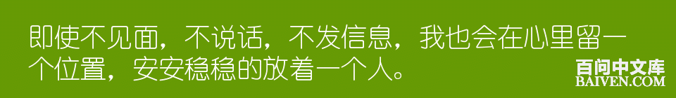 ���ʱ�Ц����Ц����ȫ