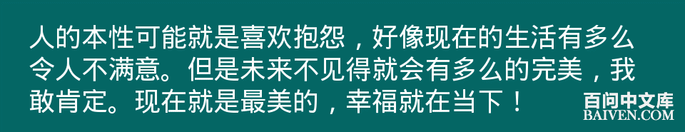 ���ʱ�Ц����Ц����ȫ