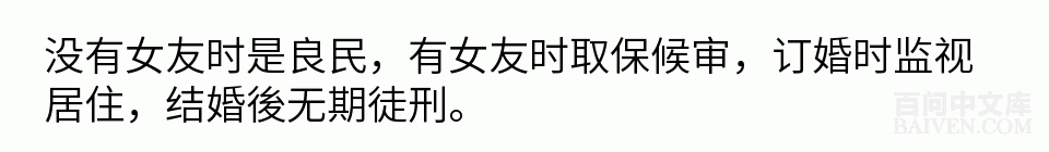 ���ʱ�Ц����Ц����ȫ