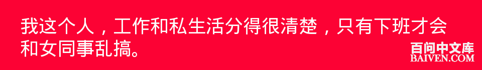 ���ʱ�Ц����Ц����ȫ