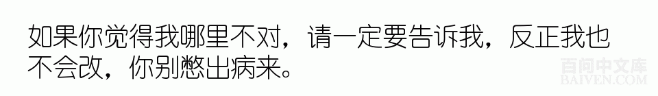 ���ʱ�Ц����Ц����ȫ