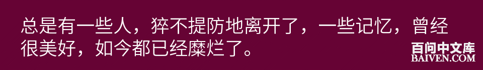 ���ʱ�Ц����Ц����ȫ