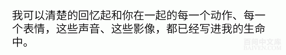 ���ʱ�Ц����Ц����ȫ