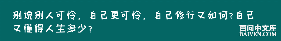 ���ʱ�Ц����Ц����ȫ