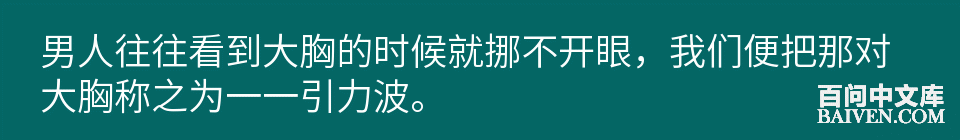 ���ʱ�Ц����Ц����ȫ