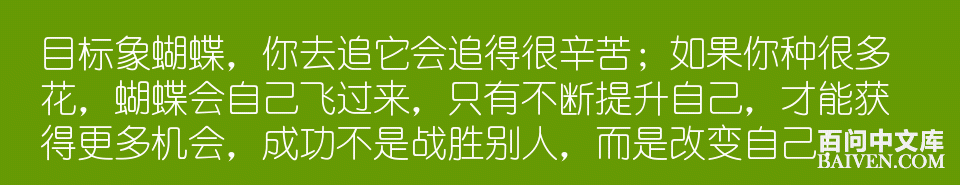 ���ʱ�Ц����Ц����ȫ